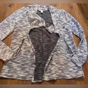 Motherhood Maternity Cardigan